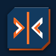 BattleLine app